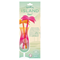 Palm Tree Stir Sticks (Set of 5) Click to Change Image