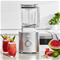 ZWILLING Enfinigy Power Blender - SilverClick to Change Image