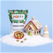 Reindeer Crunch PopcornClick to Change Image