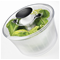 Oxo Salad Spinner Click to Change Image