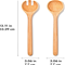 OXO Beechwood Salad Servers – 2-Piece SetClick to Change Image