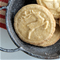 Nordic Ware Yuletide Cookie Stamps - ReindeerClick to Change Image