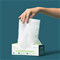 For Good 13 Gallon Compostable Trash Bag - 15 PackClick to Change Image