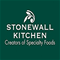 Stonewall Kitchen 2016 Holiday Cheese Pairing Gift SetClick to Change Image