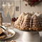 Very Merry Bundt® PanClick to Change Image