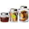 Kilner Vintage 17oz Preserve Jar Click to Change Image