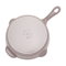 Staub Traditional Deep 8.5-inch Skillet - Cherry BlossomClick to Change Image