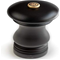 Peugeot Paris Rechargeable u'Select Pepper Mill - ChocolateClick to Change Image