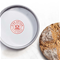 King Arthur Baking Company 8" Round Pan Liners - Set of 2Click to Change Image