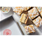 King Arthur Baking Company 8" Square Cake Pan Liners - Set of 2Click to Change Image