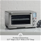 Breville Smart Oven® Air Fryer Pro - Silver Click to Change Image