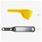 Dreamfarm Set of Citrus Tools -Fluicer & OzestClick to Change Image