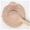 Falk Salt Pink Himalayan Salt - FineClick to Change Image