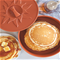 NordicWare Tortilla & Pancake WarmerClick to Change Image