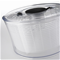 Oxo Salad Spinner Click to Change Image