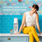 SodaStream Fizzi Sparkling Water Maker - WhiteClick to Change Image