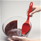 Zeal Silicone Spatula Spoon - AssortedClick to Change Image