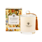 Wavertree & London Sandalwood & Patchouli CandleClick to Change Image