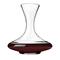 Ellipse Traditional Decanter - 67oz Click to Change Image