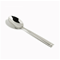 Fortessa Bistro Tea / Coffee Spoon Click to Change Image