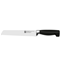 Zwilling Four Star 8" Bread KnifeClick to Change Image