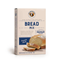 King Arthur Flour French Herb Yeast Bread MixClick to Change Image