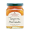 Stonewall Kitchen Tangerine MarmaladeClick to Change Image