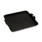 Nordic Ware Square Griddle KingClick to Change Image