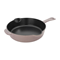 Staub Traditional Deep 8.5-inch Skillet - Cherry BlossomClick to Change Image