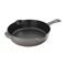 Staub Traditional Deep 8.5-inch Skillet - GreyClick to Change Image