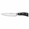 Wusthof Classic Ikon 6" Utility KnifeClick to Change Image