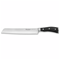 Classic Ikon 9" Precision Double-Serrated Bread KnifeClick to Change Image