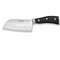 Wusthof Classic Ikon 5" Hollow Edge SantokuClick to Change Image