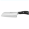 Wusthof Classic Ikon 7" Hollow Edge SantokuClick to Change Image