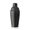 True Gunmetal Cocktail Shaker - 18ozClick to Change Image