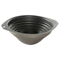 Nordicware Universal Non-Stick Double BoilerClick to Change Image