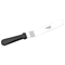 Ateco Ultra 7.75" Offset Icing Spatula Click to Change Image