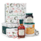 Stonewall Kitchen Holiday 2020 Farmhouse Breakfast Gift PackClick to Change Image