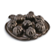 Nordic Ware Lil Pumpkin Cakelette PanClick to Change Image