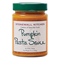 Stonewall Kitchen Pumpkin Pasta SauceClick to Change Image