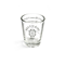 Norpro Mini Measuring Shot Glass Click to Change Image