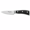 Wusthof Classic Ikon 3.5" Paring KnifeClick to Change Image