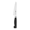 Zwilling Four Star 5.5" Serrated Utility Knife Click to Change Image