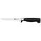 Zwilling Four Star 5.5" Flexible Boning KnifeClick to Change Image