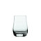 Spiegelau Single Barrel Bourbon Glass Click to Change Image