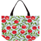 Orchard Tote BagClick to Change Image