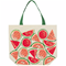 Watermelon Tote BagClick to Change Image