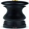 Peugeot Paris Rechargeable u'Select Pepper Mill - ChocolateClick to Change Image