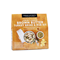 Gourmet Gobbler™ Brown Butter Turkey Brine & Rub KitClick to Change Image