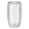 ZWILLING Sorrento 8-pc Latte Glass SetClick to Change Image